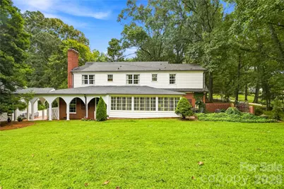 209 Labans Lane, Lincolnton, NC 28092 - Photo 33