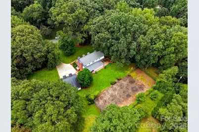 209 Labans Lane, Lincolnton, NC 28092 - Photo 35