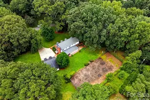 209 Laban's Ln, Lincolnton, NC 28092 - Photo 35