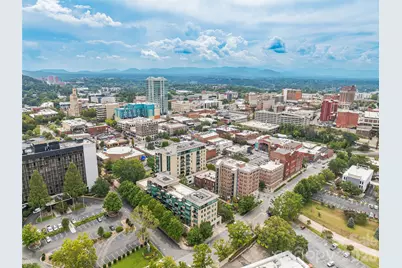 60 N Market Street #117, Asheville, NC 28801 - Photo 23