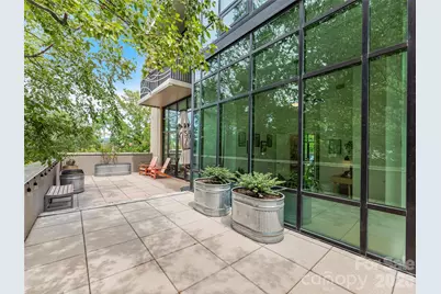 60 N Market Street #117, Asheville, NC 28801 - Photo 21