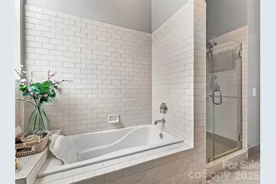 60 N Market Street #117, Asheville, NC 28801 - Photo 17