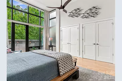 60 N Market Street #117, Asheville, NC 28801 - Photo 15