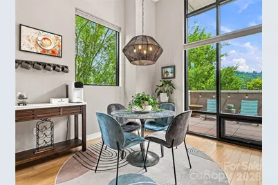 60 N Market Street #117, Asheville, NC 28801 - Photo 9