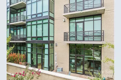 60 N Market Street #117, Asheville, NC 28801 - Photo 3