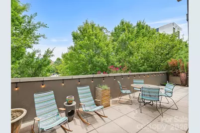 60 N Market Street #117, Asheville, NC 28801 - Photo 11