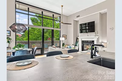 60 N Market Street #117, Asheville, NC 28801 - Photo 7
