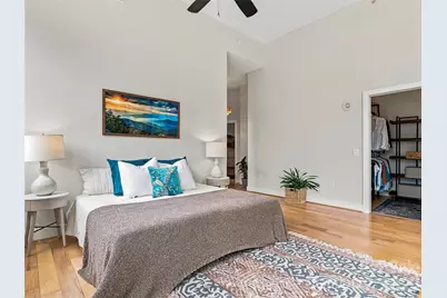 60 N Market Street #117, Asheville, NC 28801 - Photo 19