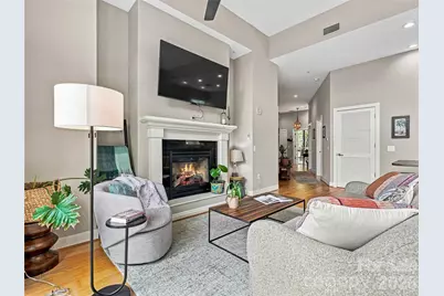60 N Market Street #117, Asheville, NC 28801 - Photo 13