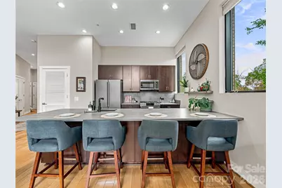60 N Market Street #117, Asheville, NC 28801 - Photo 5