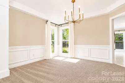 9015 Chimney Ridge Trail, Charlotte, NC 28269 - Photo 9