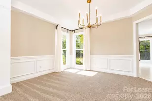 9015 Chimney Ridge Trail, Charlotte, NC 28269 - Photo 9