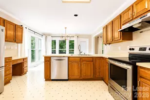 9015 Chimney Ridge Trail, Charlotte, NC 28269 - Photo 13