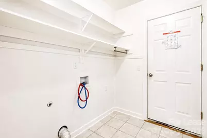 9015 Chimney Ridge Trail, Charlotte, NC 28269 - Photo 33