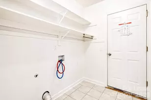 9015 Chimney Ridge Trail, Charlotte, NC 28269 - Photo 33