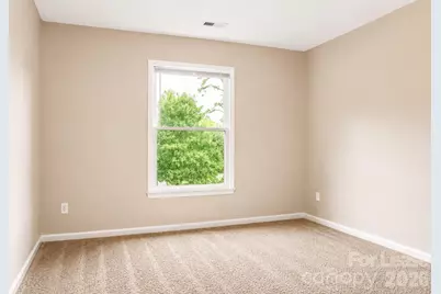9015 Chimney Ridge Trail, Charlotte, NC 28269 - Photo 31