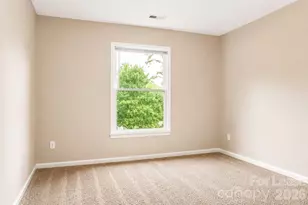 9015 Chimney Ridge Trail, Charlotte, NC 28269 - Photo 31