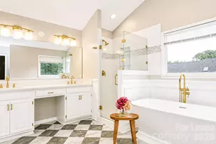 9015 Chimney Ridge Trail, Charlotte, NC 28269 - Photo 25
