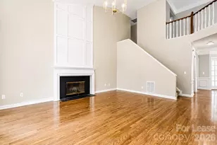 9015 Chimney Ridge Trail, Charlotte, NC 28269 - Photo 15