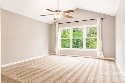 9015 Chimney Ridge Trail, Charlotte, NC 28269 - Photo 21