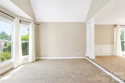 9015 Chimney Ridge Trail, Charlotte, NC 28269 - Photo 3