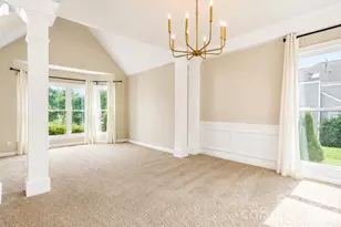 9015 Chimney Ridge Trail, Charlotte, NC 28269 - Photo 7