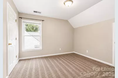 9015 Chimney Ridge Trail, Charlotte, NC 28269 - Photo 27