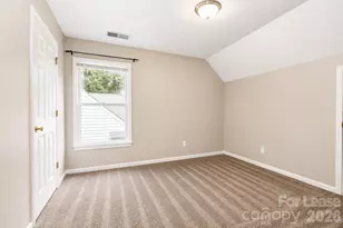 9015 Chimney Ridge Trail, Charlotte, NC 28269 - Photo 27