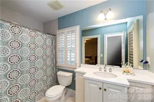 2842 Chelsea Dr, Charlotte, NC 28209 - Photo 13