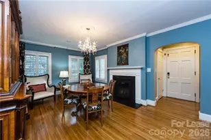 2842 Chelsea Dr, Charlotte, NC 28209 - Photo 5