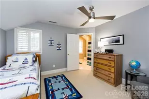 2842 Chelsea Dr, Charlotte, NC 28209 - Photo 19
