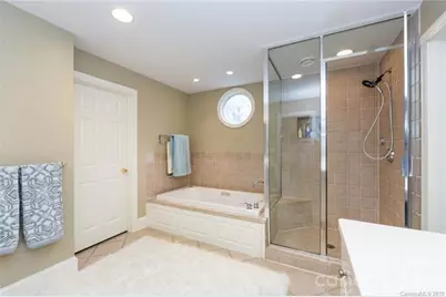 2842 Chelsea Drive, Charlotte, NC 28209 - Photo 17