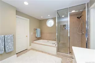 2842 Chelsea Dr, Charlotte, NC 28209 - Photo 17