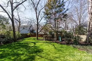 2842 Chelsea Dr, Charlotte, NC 28209 - Photo 23
