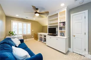 2842 Chelsea Dr, Charlotte, NC 28209 - Photo 15