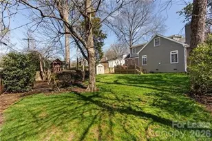 2842 Chelsea Dr, Charlotte, NC 28209 - Photo 25