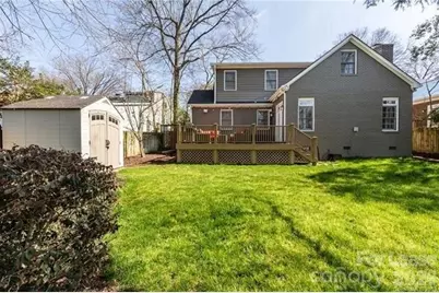 2842 Chelsea Drive, Charlotte, NC 28209 - Photo 21