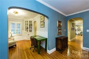 2842 Chelsea Dr, Charlotte, NC 28209 - Photo 3