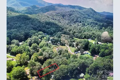 00 Stecoah Avenue, Andrews, NC 28901 - Photo 1