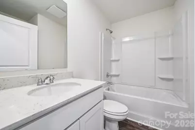 499 Sundown Drive, Spartanburg, SC 29302 - Photo 3