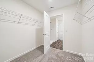 499 Sundown Dr, Spartanburg, SC 29302 - Photo 17