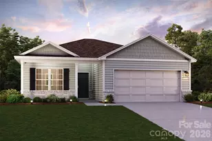 499 Sundown Dr, Spartanburg, SC 29302 - Photo 1