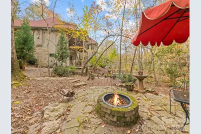 379 Holston Village Road, Waynesville, NC 28786 - Photo 35