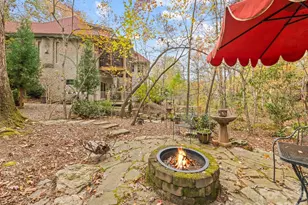379 Holston Village Rd, Waynesville, NC 28786 - Photo 35