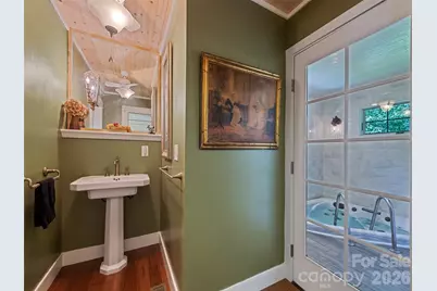379 Holston Village Road, Waynesville, NC 28786 - Photo 21