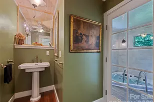 379 Holston Village Rd, Waynesville, NC 28786 - Photo 21