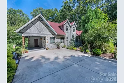 379 Holston Village Road, Waynesville, NC 28786 - Photo 41