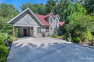 379 Holston Village Rd, Waynesville, NC 28786 - Photo 41