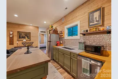 379 Holston Village Road, Waynesville, NC 28786 - Photo 29
