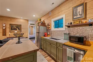 379 Holston Village Rd, Waynesville, NC 28786 - Photo 29